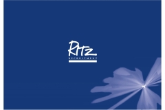 RitzRecruitment (1)