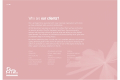 RitzRecruitment (10)