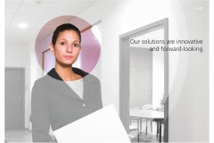 RitzRecruitment (11)