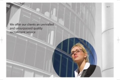 RitzRecruitment (13)