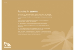 RitzRecruitment (14)