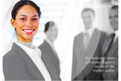 RitzRecruitment (15)