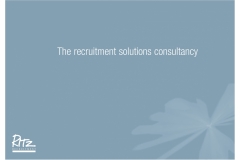 RitzRecruitment (2)