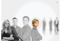 RitzRecruitment (3)
