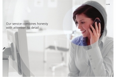 RitzRecruitment (5)