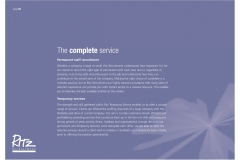 RitzRecruitment (6)