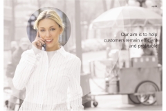 RitzRecruitment (7)