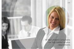 RitzRecruitment (9)